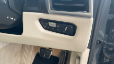 BMW 8 Series 840i M Sport 4dr Auto Petrol Saloon